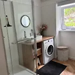 Chaloupka Pod Kostelem