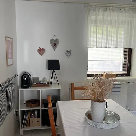 펜션 Chaloupka U Kostela Jeseník nad Odrou