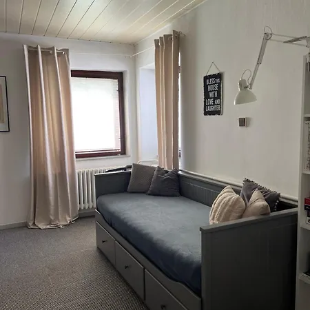 Chaloupka Pod Kostelem Holiday home