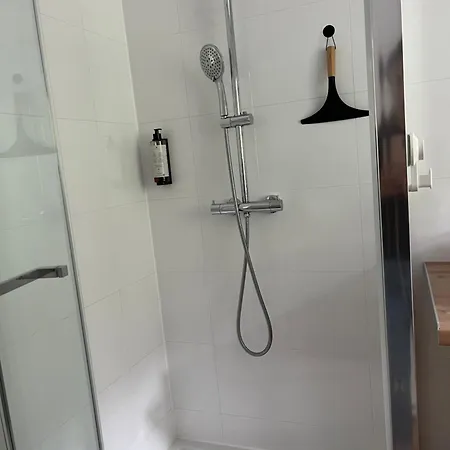 Holiday home Chaloupka Pod Kostelem