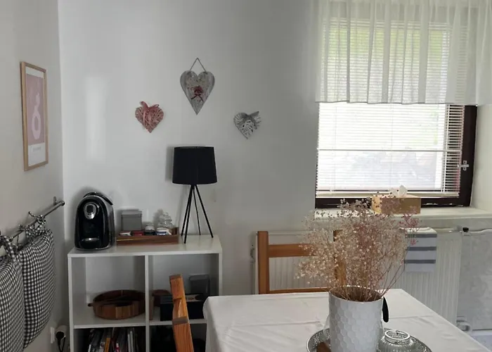 Casa vacanze Chaloupka Pod Kostelem Jeseník nad Odrou