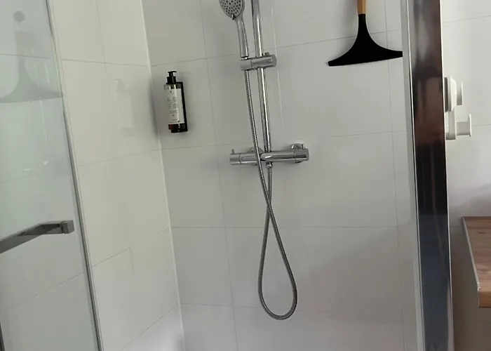Casa vacanze Chaloupka Pod Kostelem
